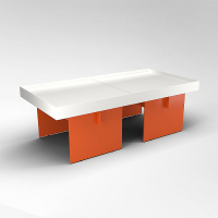 Стол для робототехники испытательный - fgospostavki.ru - Зеленогорск