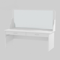 Стол логопеда АВЛ-007 - fgospostavki.ru - Зеленогорск