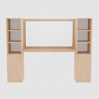 Стол логопеда АВЛ-008 - fgospostavki.ru - Зеленогорск