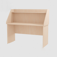 Стол РАС – 001 - fgospostavki.ru - Зеленогорск