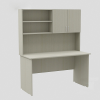 Стол РАС - 002 - fgospostavki.ru - Зеленогорск