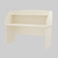 Стол РАС – 003 - fgospostavki.ru - Зеленогорск