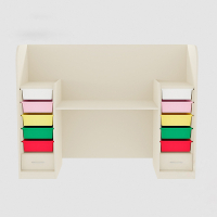 Стол РАС – 006 - fgospostavki.ru - Зеленогорск