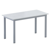 Стол обеденный - fgospostavki.ru - Зеленогорск