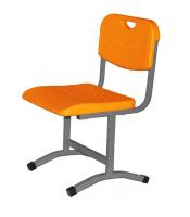 Стул ученический «Асташка» - fgospostavki.ru - Зеленогорск