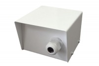 Светогенератор для фибероптики Светлячок-5 - fgospostavki.ru - Зеленогорск