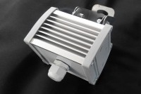 Светогенератор для фибероптики Светлячок-1 RGB - fgospostavki.ru - Зеленогорск