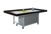 Робототехнический стол для соревнований - fgospostavki.ru - Зеленогорск