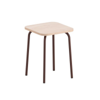 Табурет - fgospostavki.ru - Зеленогорск