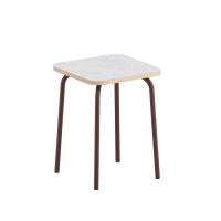 Табурет (сиденье-пластик) - fgospostavki.ru - Зеленогорск