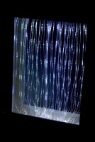 Настенное небьющееся зеркало "Таинственный свет-И" - fgospostavki.ru - Зеленогорск