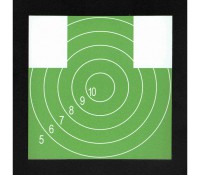 Лазерный стрелковый комплекс «Патриот» - fgospostavki.ru - Зеленогорск