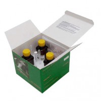 Тест-комплект «Карбонаты, щелочность» - fgospostavki.ru - Зеленогорск