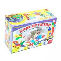 Конструктор ТИКО «Геометрия» - fgospostavki.ru - Зеленогорск