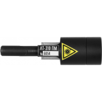 Лазерный стрелковый тренажер (лазерный тир ЛТ 310ПМ) - fgospostavki.ru - Зеленогорск