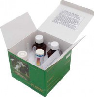 Тест-комплект «Кальций» - fgospostavki.ru - Зеленогорск