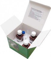 Тест-комплект «Хлориды» - fgospostavki.ru - Зеленогорск