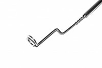 Зонд массажный логопедический Толкачик на толстой гладкой ручке - fgospostavki.ru - Зеленогорск