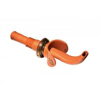 Трубка дыхательная (с хранения) - fgospostavki.ru - Зеленогорск