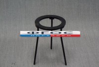 Подставка-тренога - fgospostavki.ru - Зеленогорск