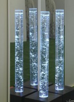 Интерактивная воздушно-пузырьковая трубка малая - fgospostavki.ru - Зеленогорск