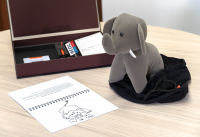 Тест Торренса - fgospostavki.ru - Зеленогорск