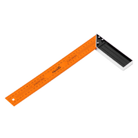 Угольник столярный - fgospostavki.ru - Зеленогорск