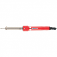 Электропаяльник - fgospostavki.ru - Зеленогорск