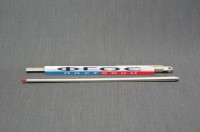 Указка - fgospostavki.ru - Зеленогорск