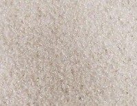 Песок мелкой фракции для рисования 12 кг - fgospostavki.ru - Зеленогорск