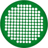 Тренажер для рук "Сетка" - fgospostavki.ru - Зеленогорск