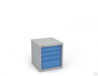 Тумба инструментальная ВЛ-014 - fgospostavki.ru - Зеленогорск