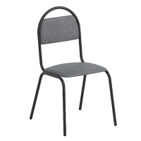 Стул мягкий - fgospostavki.ru - Зеленогорск