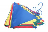 Волчатник (25 метров) - fgospostavki.ru - Зеленогорск