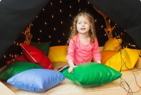 Волшебный шатер - fgospostavki.ru - Зеленогорск