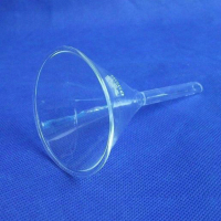 Воронка В-56-80 - fgospostavki.ru - Зеленогорск