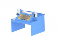 Логопедический стол «Лого» (один, для индивидуальных занятий) - fgospostavki.ru - Зеленогорск