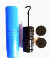 Груз наборный на 1 кг - fgospostavki.ru - Зеленогорск