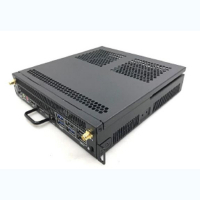 Встраиваемый OPS компьютер Newline Intel Core i3 - fgospostavki.ru - Зеленогорск