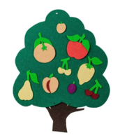 Набор «Счетный материал» №6 - fgospostavki.ru - Зеленогорск