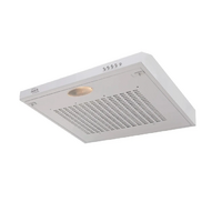 Вытяжка - fgospostavki.ru - Зеленогорск