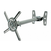 Универсальный потолочный комплект Wize WPB-S - fgospostavki.ru - Зеленогорск