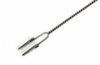 Массажный логопедический зонд N12.1 Скользящий - fgospostavki.ru - Зеленогорск