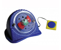 Игра "Световое шоу" - fgospostavki.ru - Зеленогорск