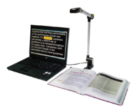 Портативное устройство для увеличения - fgospostavki.ru - Зеленогорск