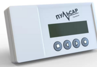 Приемник (Мз) - fgospostavki.ru - Зеленогорск