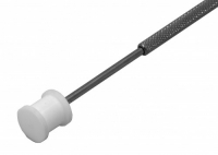 Роторасширитель логопедический «Катушка» - fgospostavki.ru - Зеленогорск