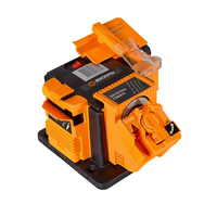 Станок заточный многофункциональный - fgospostavki.ru - Зеленогорск