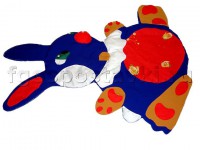 Заяц-мат - fgospostavki.ru - Зеленогорск