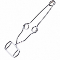 Зажим пробирочный - fgospostavki.ru - Зеленогорск